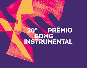 20º BDMG Instrumental é destaque em série de apresentações de estreia do Noturno em 2022