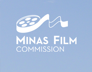 Prazo de inscrição para municípios integrarem a 1ª fase da Minas Film Commission termina dia 28 de fevereiro
