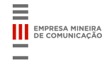 EMC - Empresa Mineira de Comunicação