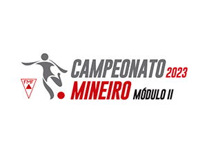 Rede Minas e Rádio Inconfidência irão transmitir os jogos do Campeonato Mineiro Módulo II em parceria inédita com a FMF
