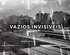 Vazios Invisíveis: pesquisa aborda soluções para o déficit habitacional e vira tema de série do Jornal Minas