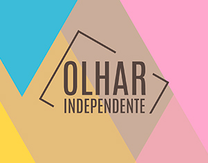 Obras do Olhar Independente estreiam na Rede Minas a partir do dia 20/5
