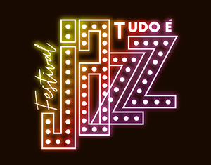 Noturno exibe série de shows do festival Tudo É Jazz de 2022
