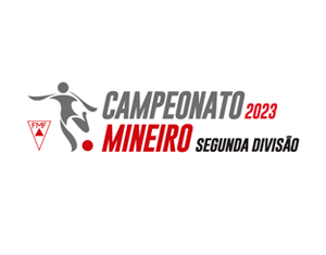 Rede Minas e Rádio Inconfidência AM vão transmitir Segunda Divisão do Campeonato Mineiro de Futebol