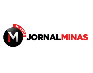 Jornal Minas celebra 35 anos com conteúdos especiais e interação com o público