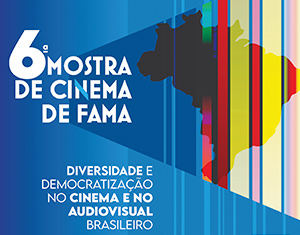 Rede Minas e Rádio Inconfidência na 6ª Mostra de Cinema de Fama