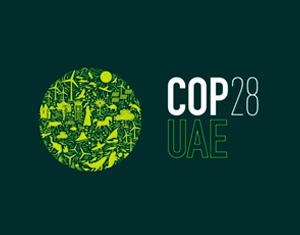 Jornal Minas traz principais destaques da COP 28, a conferência mundial sobre o clima
