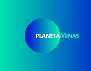 Planeta Minas reestreia nesta quinta (21) e fala sobre o nióbio
