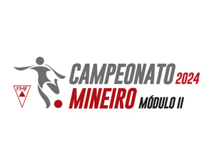 Rede Minas e Rádio Inconfidência vão transmitir os jogos do Campeonato Mineiro Módulo II