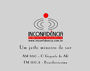 Documentário ‘Brasileiríssima: 45 anos da Inconfidência FM’ será lançado nesta segunda (3), no Cine Humberto Mauro, com sessão comentada