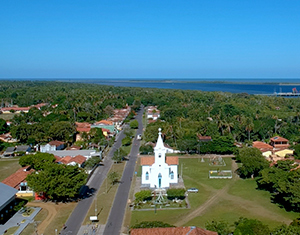 Programa Estações estreia temporada seguindo os trilhos da Bahia a Minas Gerais, nesta terça (25)