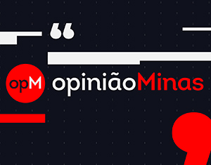 Opinião Minas estará no Congresso Mineiro de Municípios nesta quarta (5)