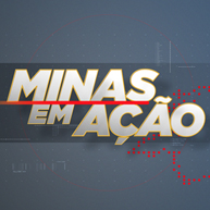 Minas em Ação