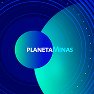 Planeta Minas