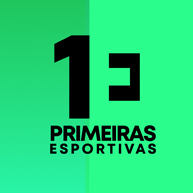 Primeiras Esportivas