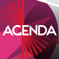 Agenda