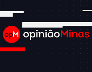 Opinião Minas concorre a prêmio do Conselho Regional  de Economia de MG