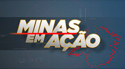 Minas em Ação