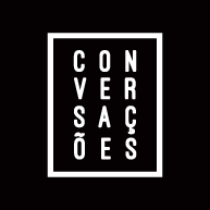 Conversações