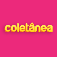 Coletânea