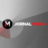 Jornal Minas