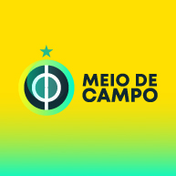 Meio de Campo