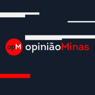 Opinião Minas