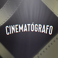 Cinematógrafo