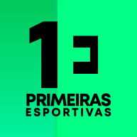 Primeiras Esportivas