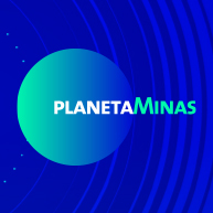 Planeta Minas