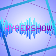 Hypershow