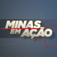 Minas em Ação