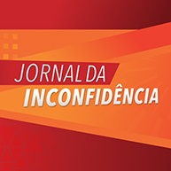 Jornal da Inconfidência