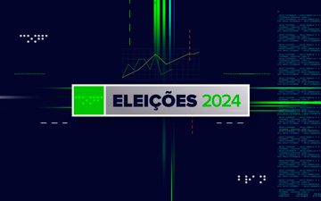 Rede Minas e Rádio Inconfidência destacam cobertura das eleições neste domingo (27)