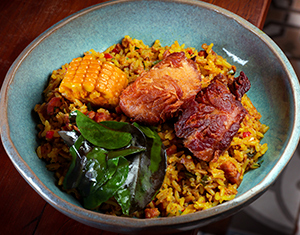 Igarapé é o destino do programa +Geraes neste sábado (24)