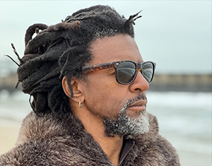 Douglas Felipe é o convidado do programa Agenda nesta terça (29)