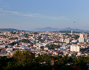 Festival Viola Caipira de São Lourenço é destaque do +Geraes, neste sábado (26)