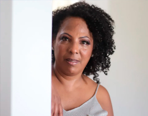 Atriz Rejane Faria é destaque do Agenda nesta terça (12)