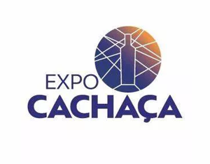 Programas da Rede Minas e Rádio Inconfidência são transmitidos, ao vivo, da Expocachaça