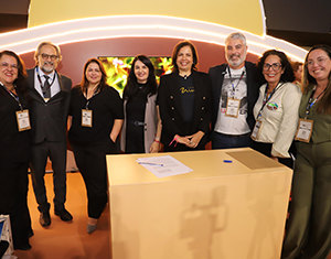 Minas Gerais ganha Observatório do Audiovisual Mineiro