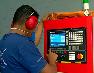 Tecnologia em ofícios tradicionais é tema do Trabalho & Renda nesta quarta (27)