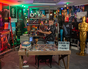 Folk Horror é tema do Cinematógrafo nesta quinta (7)