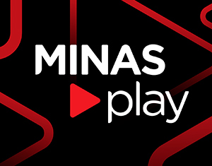 Cinema de graça com o filme “Metrópoles” nesta terça (19)