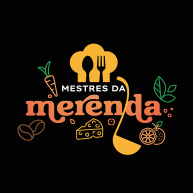 Mestres da Merenda
