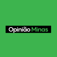 Opinião Minas