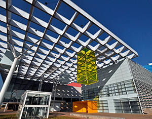 Evento celebra aniversário da Rádio Inconfidência e lançamento de programação da Rede Minas