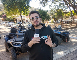 Rede Minas estreia nova programação