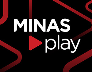 Cinema de graça na Praça Sete, nesta terça (30)