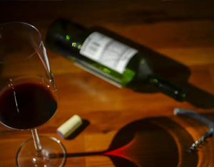 +Geraes na Praça da Assembleia, em BH, neste sábado (4)