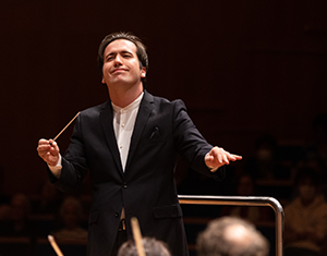 Concerto “Contos Fantásticos” é transmitido no Harmonia neste domingo (26)